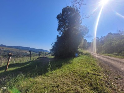 thumbnail-whatsapp-image-2024-01-18-at-16-40-22-5-65a983402ec3e.wepb