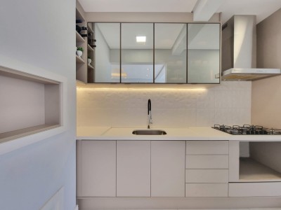 thumbnail-img-20240116-wa0046-65af1f537fb62.wepb