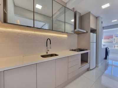 thumbnail-img-20240116-wa0047-65af1f375c6bb.wepb