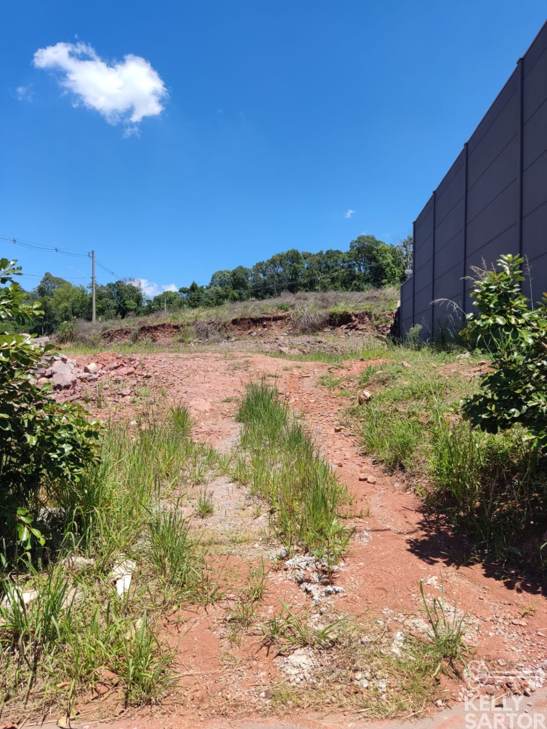 thumbnail-img-20240215-wa0011-65ce3fdc331b7.wepb