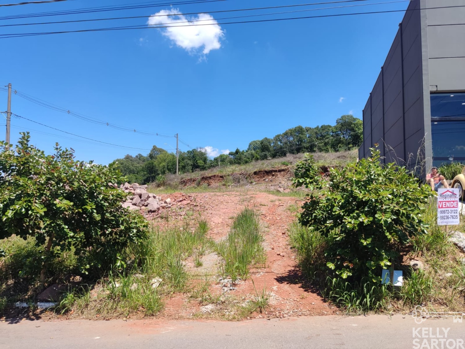 thumbnail-img-20240215-wa0012-65ce3faca9111.wepb