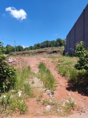 thumbnail-img-20240215-wa0011-65ce3fdc331b7.wepb