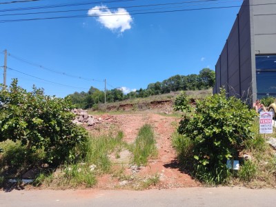 thumbnail-img-20240215-wa0012-65ce3faca9111.wepb