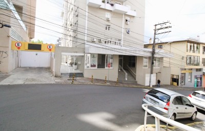 thumbnail-img-3309-65e737dae1a81.wepb