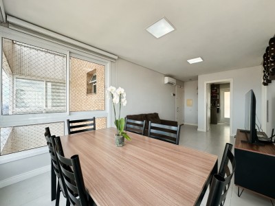 -689a360ac98e1.webp