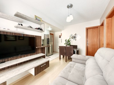-68b7546fb612f.webp