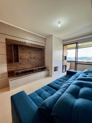 -6a07772ac7830.webp