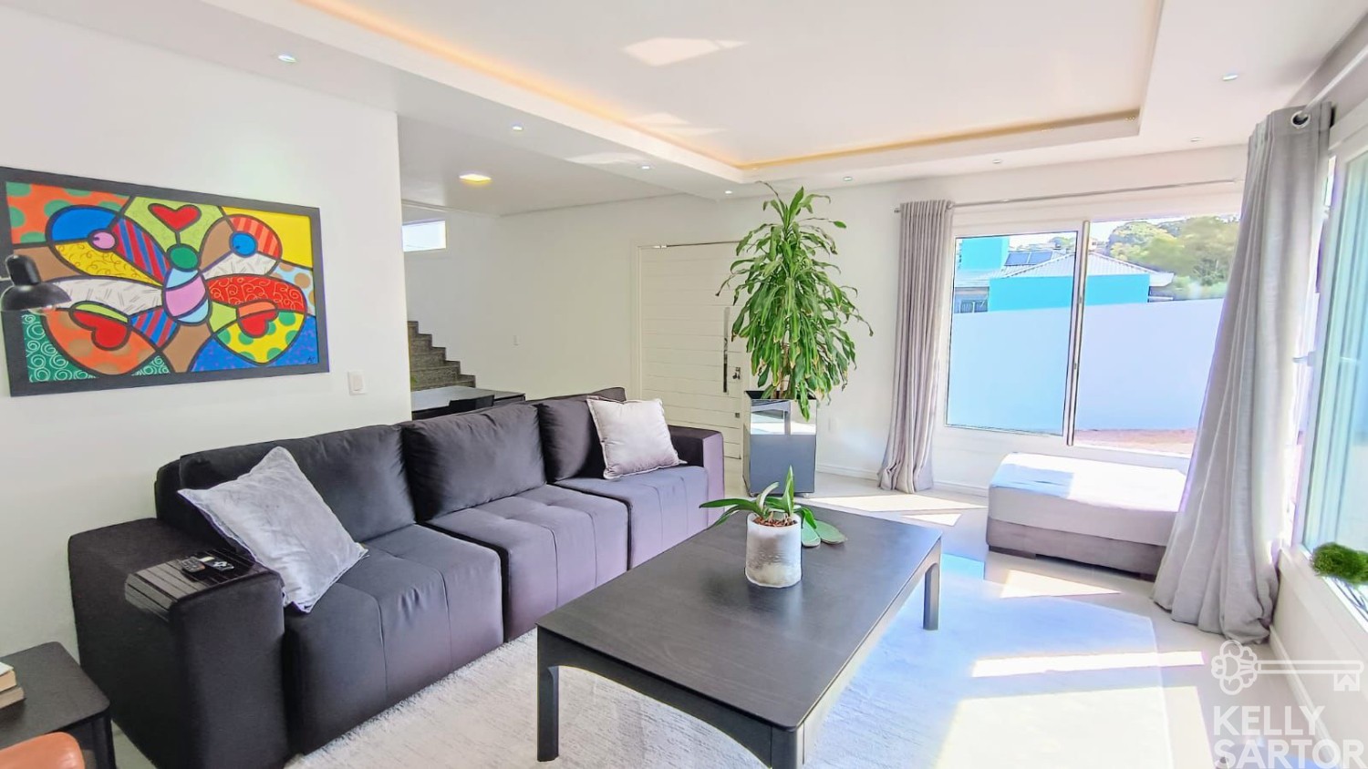 thumbnail--69c6e1b6bce57.webp