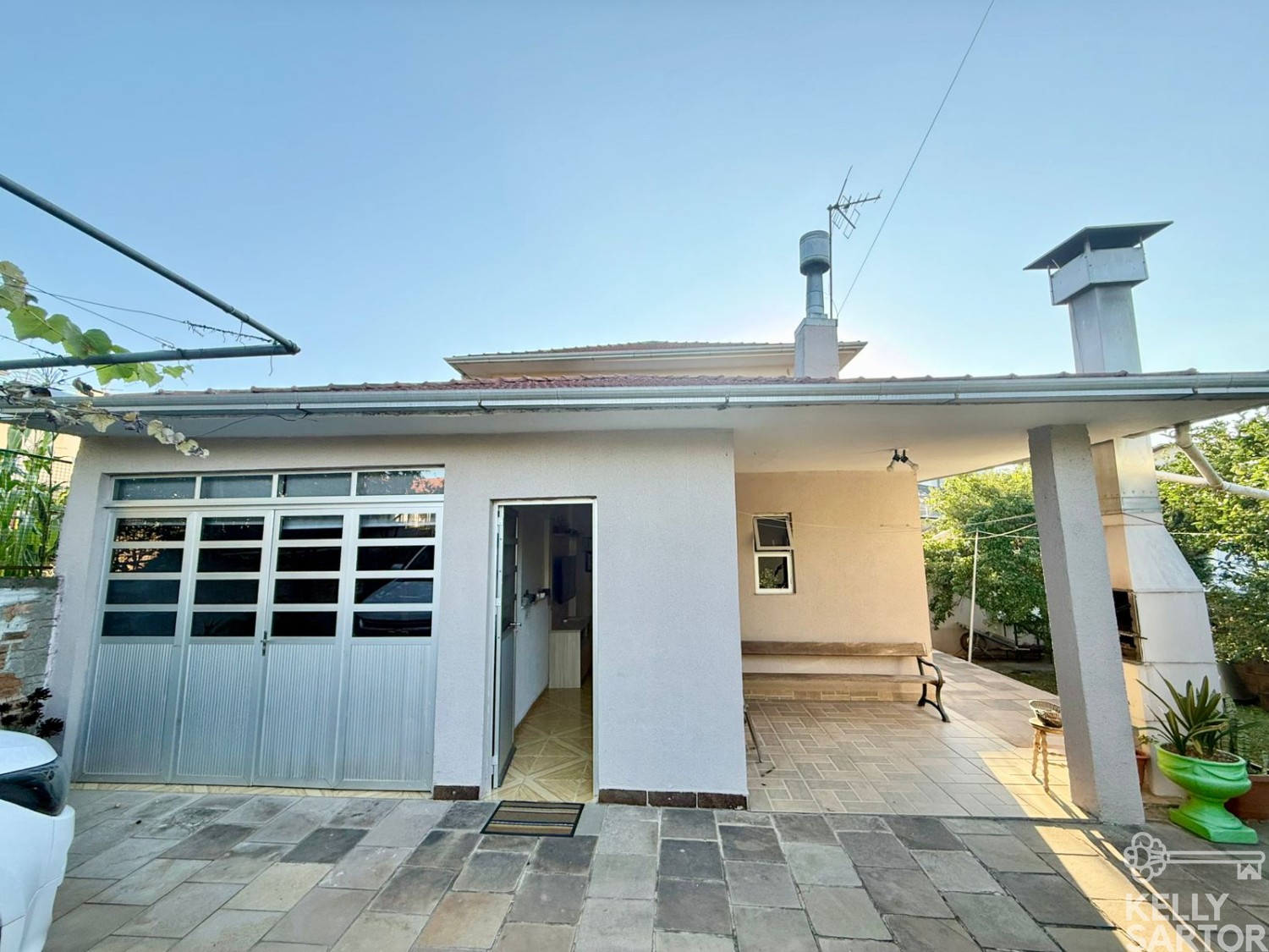 thumbnail--69d6950014012.webp