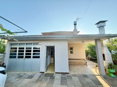 -69d6950014012.webp