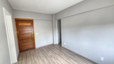 -6a063dcb4bcf7.webp