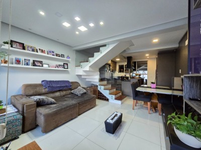 -6a15f5c199c20.webp