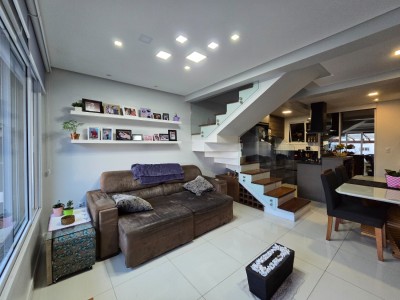 -6a15f5d45655a.webp