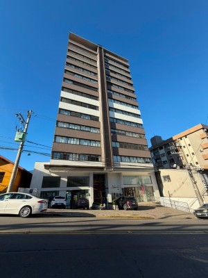 -6a592012c33c9.webp