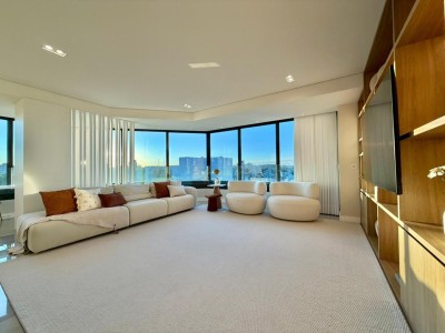 thumbnail--6ab58535e0863.webp
