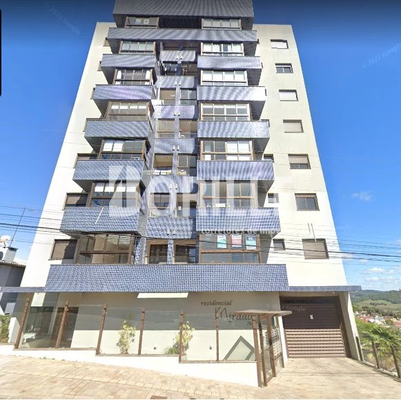 thumbnail-2836701-foto-1691742808-6a7d98114277c.webp