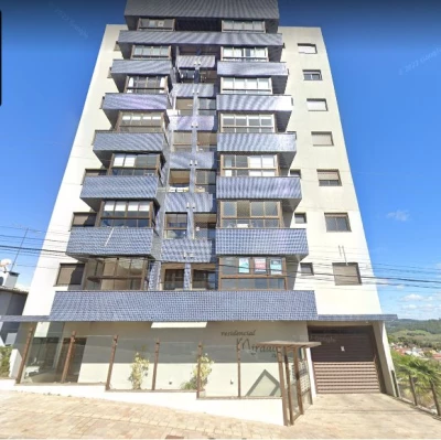 thumbnail-2836701-foto-1691742808-6a7d98114277c.webp