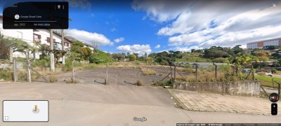 thumbnail-terreno-av-nelson-carraro-3-64c8f4f368c79.wepb