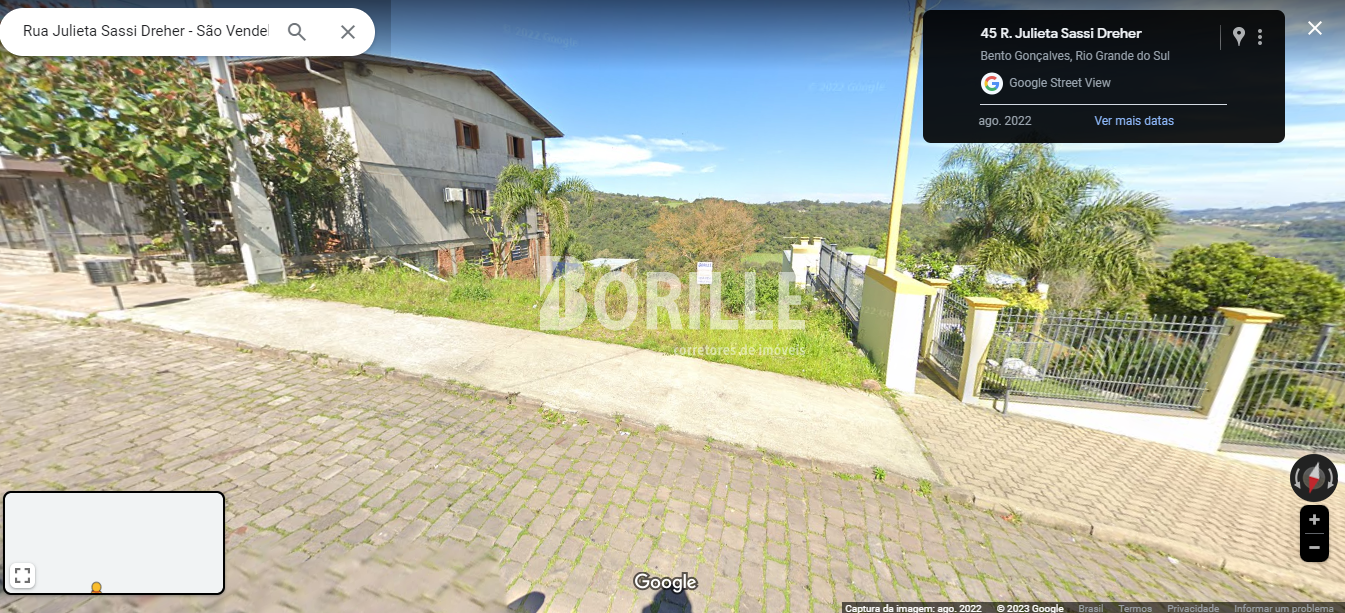 thumbnail-sem-t-tulo-64dcfc1a91b6e.wepb