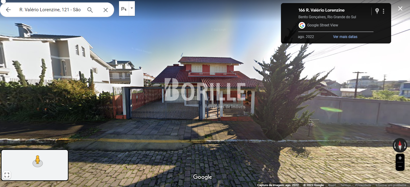 thumbnail-externa1-64dfaff39ca8f.wepb