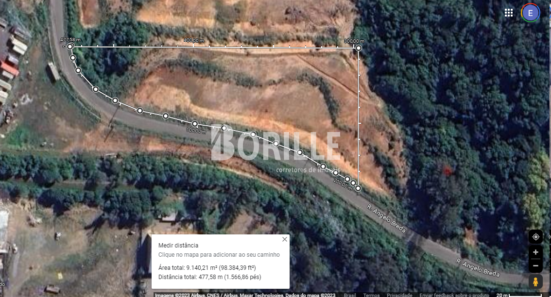 thumbnail-gmaps-64f090014f369.wepb