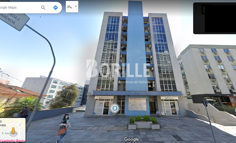 thumbnail-ext-651466915f3e9.wepb