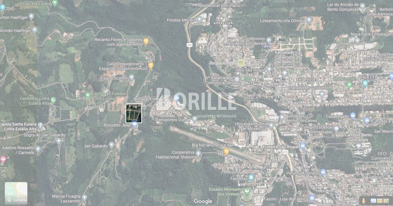 thumbnail-res-6523fd6dd1888.wepb