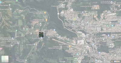 res-6523fd6dd1888.wepb