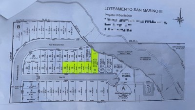 thumbnail-san-marino-3-lotes-jones-copia-6532b56343de2.wepb