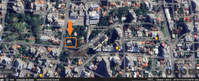 thumbnail-gmaps-aereo-653bf327bb0d2.wepb
