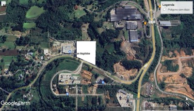 thumbnail-maps-aerea-6571b6010db03.wepb