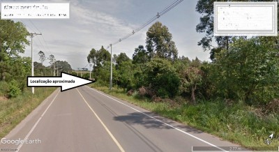 thumbnail-maps-de-frente-6571b5f7e6418.wepb