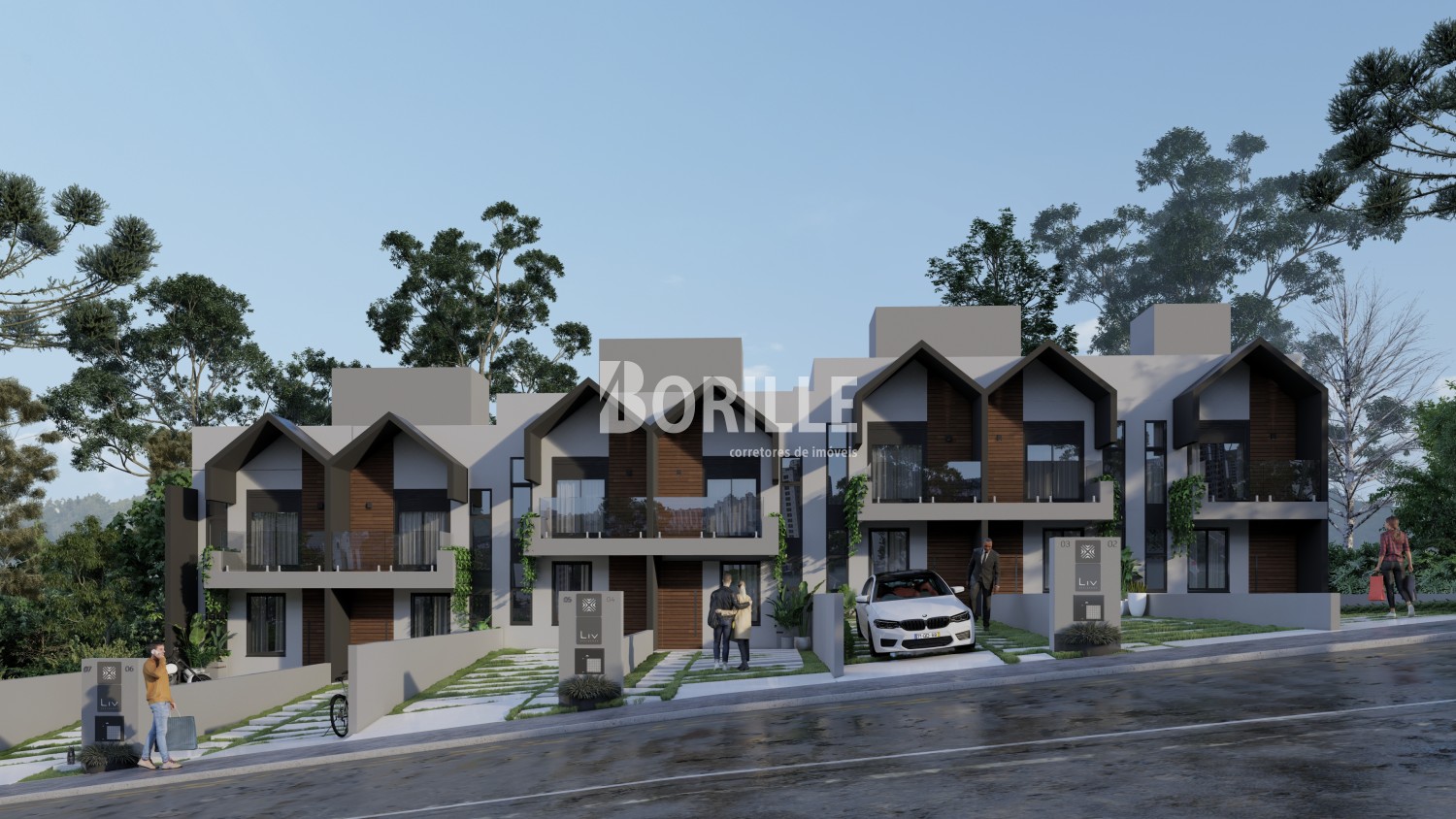 thumbnail-externo-finais-1-photo-659801a553f28.wepb