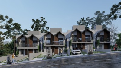thumbnail-externo-finais-1-photo-659801a553f28.wepb