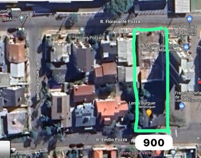 thumbnail-terreno-menor-maps-de-cima-copia-copia-65a12ddc21065.wepb