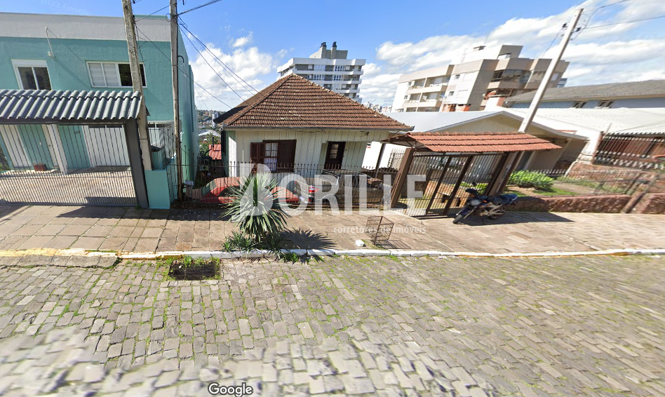 thumbnail-sem-t-tulo-65a7ca46bc43b.wepb