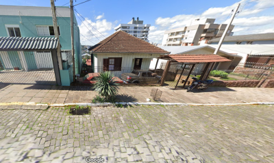 thumbnail-sem-t-tulo-65a7ca46bc43b.wepb