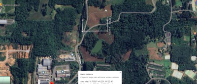 thumbnail-imagem-google-maps-aprox-65dc8cf1bc38f.wepb