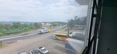 thumbnail-20241024-085708-671a443b06faa.webp