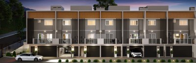thumbnail-cena-01-construtora-fr-fachada-variacao-02-65ef437a526e0.wepb