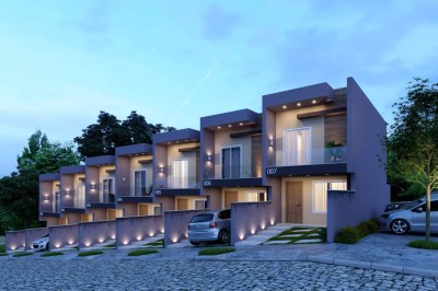 thumbnail-img-20240312-wa0011-65f09891a6257.webp