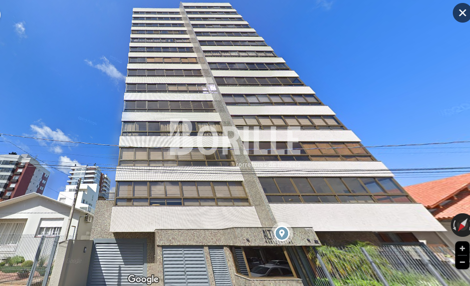 thumbnail-apto-alta-citta-basso-2-660ea64d52adc.webp