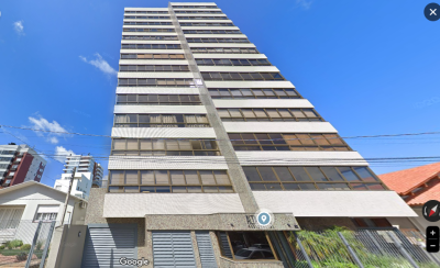 thumbnail-apto-alta-citta-basso-2-660ea64d52adc.webp
