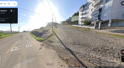 thumbnail-sem-t-tulo2-667d704b34c76.webp