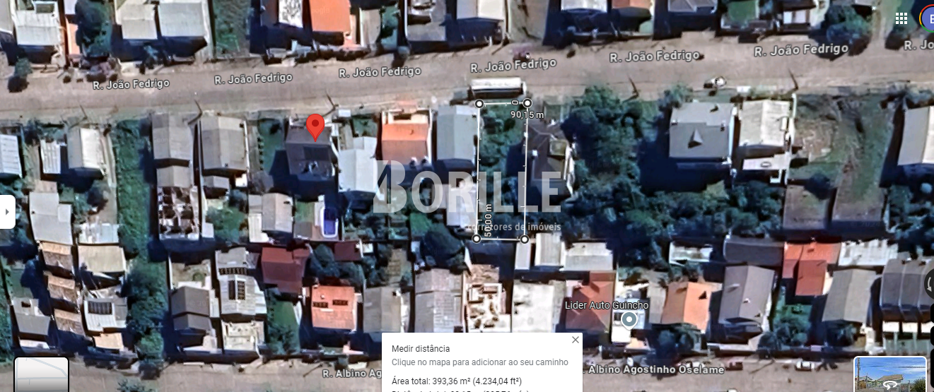 thumbnail-sem-t-tulo2-668e73230f905.webp