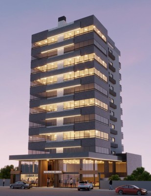 thumbnail-externas-obra-pronta-1-66c734676530c.webp