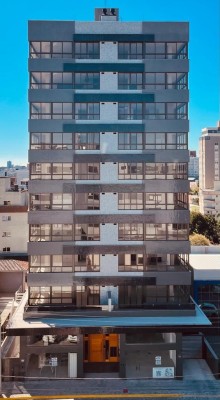 thumbnail-externas-obra-pronta-2-66c7348fd4e64.webp