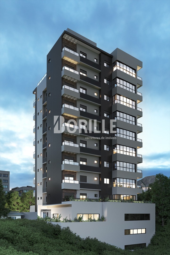 thumbnail-externas-1-66d5b5ad1f15d.webp