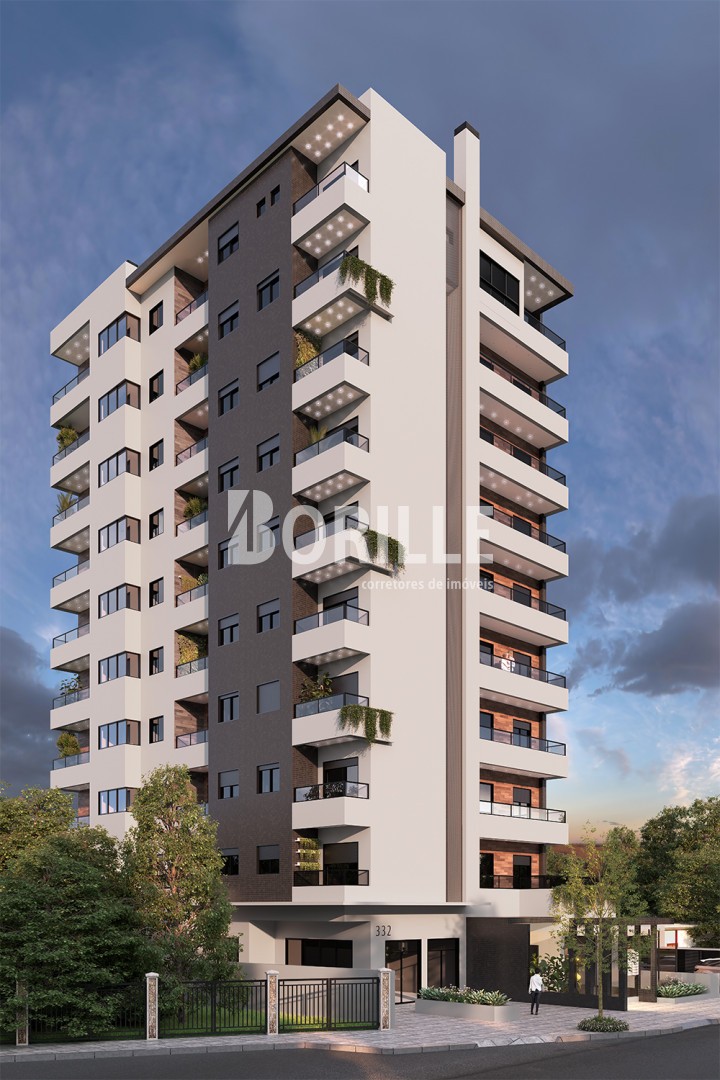 thumbnail-externas-2-66d5b5a5701e8.webp