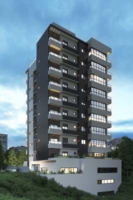 thumbnail-externas-1-66d5b5ad1f15d.webp